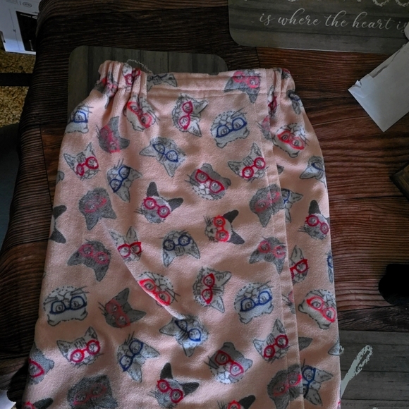 WOMEN BATH WRAP "The Big One" Cats 🐈 - Picture 1 of 3